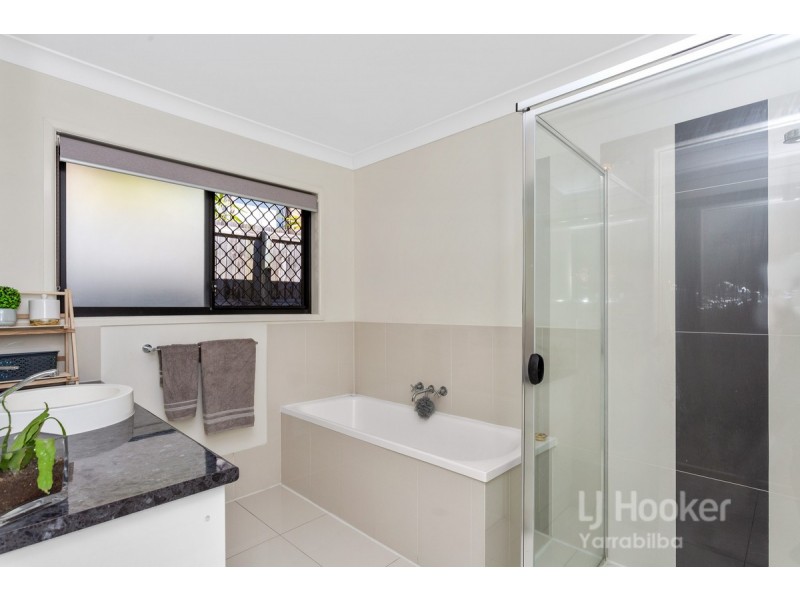 9 Boice Street, Yarrabilba QLD 4207