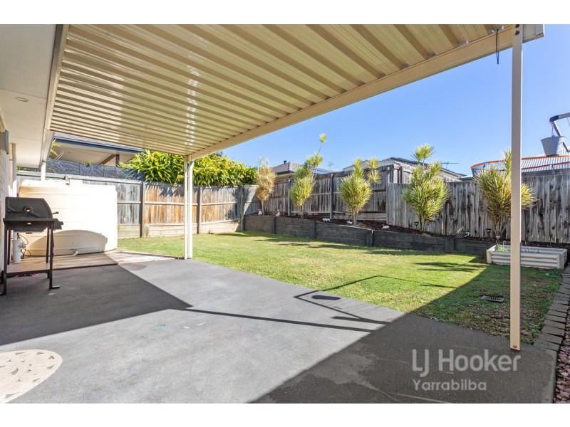 9 Boice Street, Yarrabilba QLD 4207