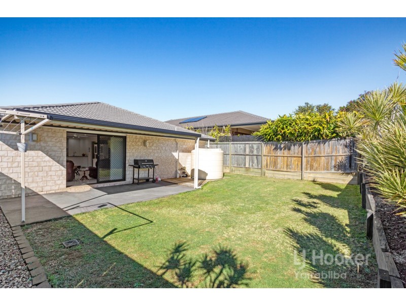 9 Boice Street, Yarrabilba QLD 4207