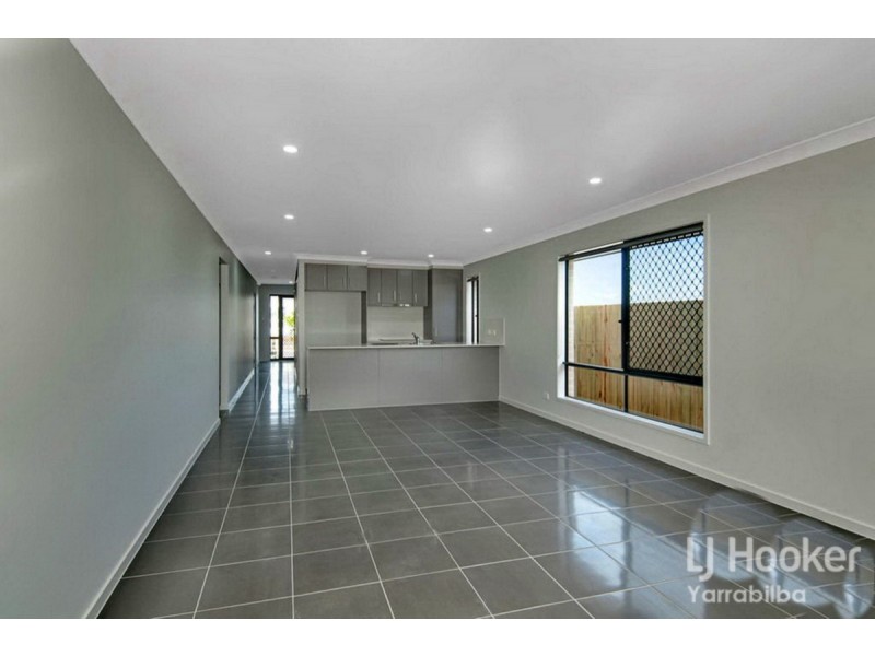 30 Neumann Drive, Yarrabilba QLD 4207