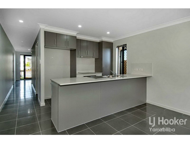 30 Neumann Drive, Yarrabilba QLD 4207