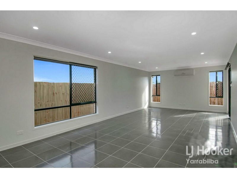 30 Neumann Drive, Yarrabilba QLD 4207