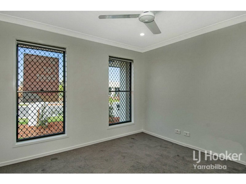 30 Neumann Drive, Yarrabilba QLD 4207