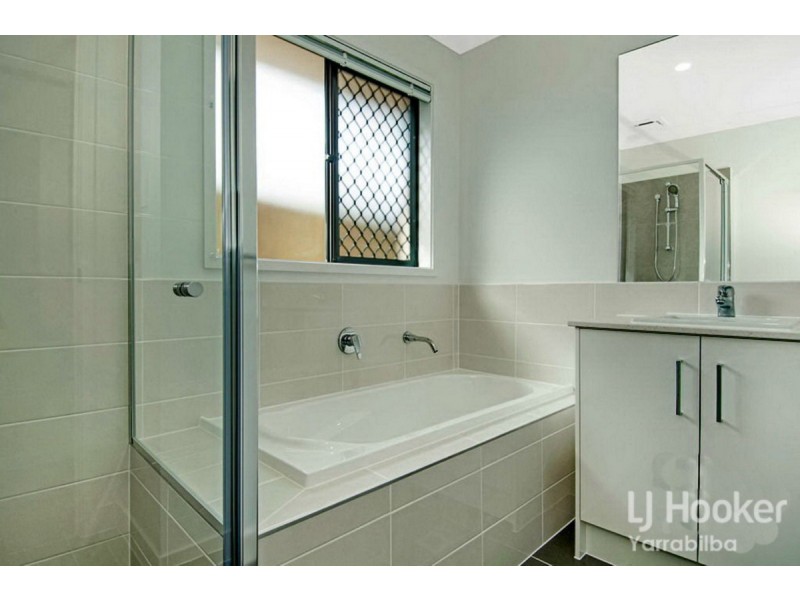 30 Neumann Drive, Yarrabilba QLD 4207