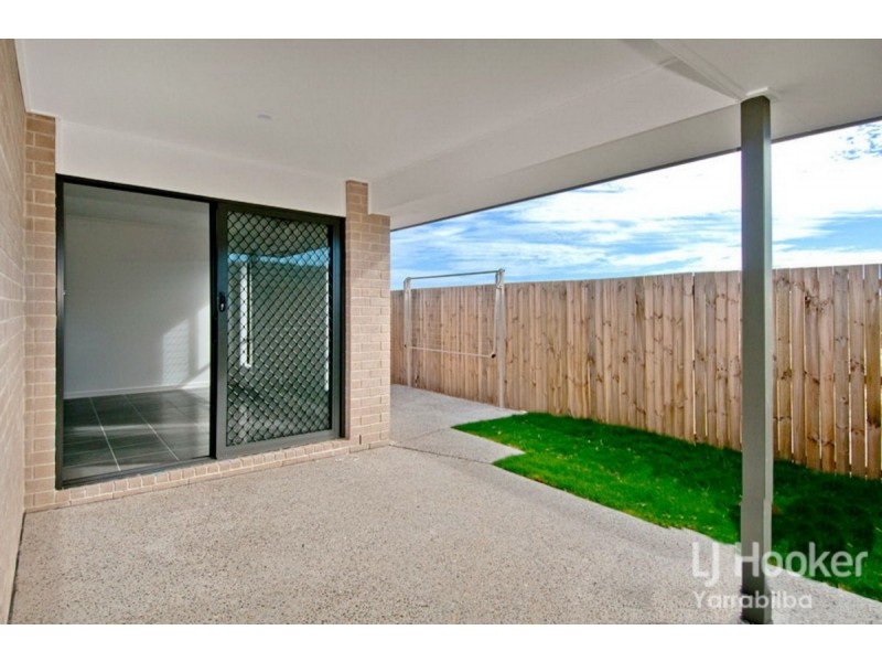 30 Neumann Drive, Yarrabilba QLD 4207