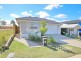 20 Latham Street, Yarrabilba QLD 4207