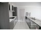 20 Latham Street, Yarrabilba QLD 4207
