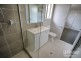 20 Latham Street, Yarrabilba QLD 4207