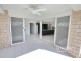 20 Latham Street, Yarrabilba QLD 4207