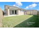 20 Latham Street, Yarrabilba QLD 4207