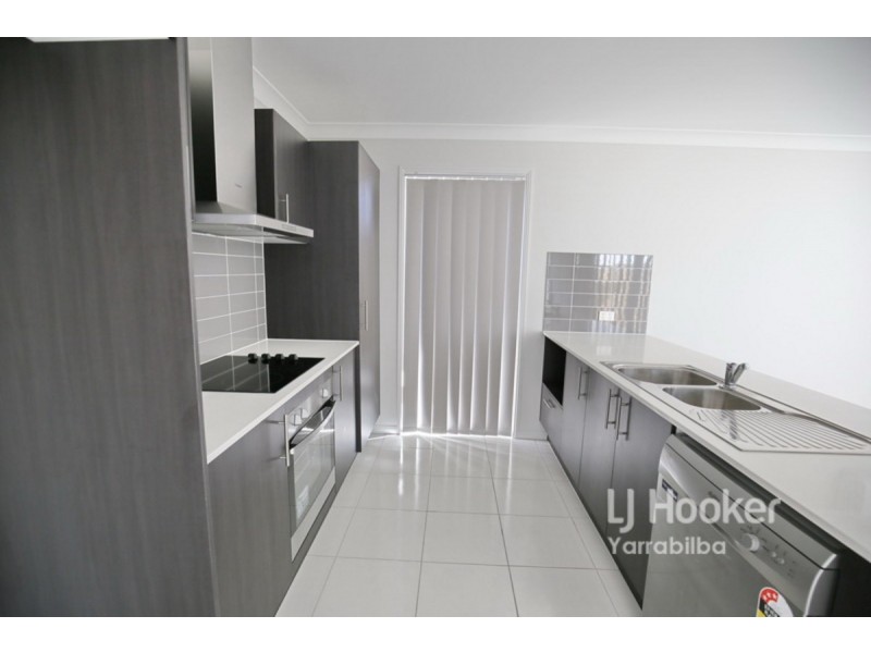 20 Latham Street, Yarrabilba QLD 4207