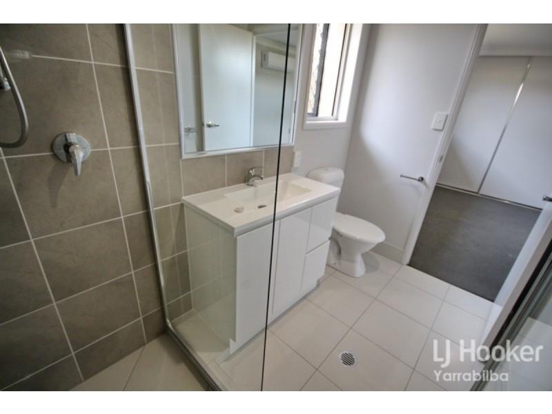 20 Latham Street, Yarrabilba QLD 4207