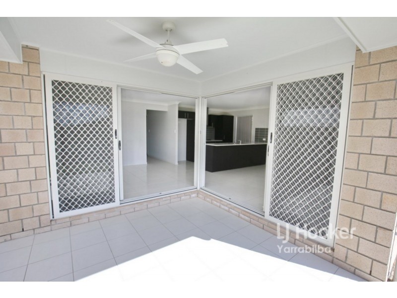 20 Latham Street, Yarrabilba QLD 4207