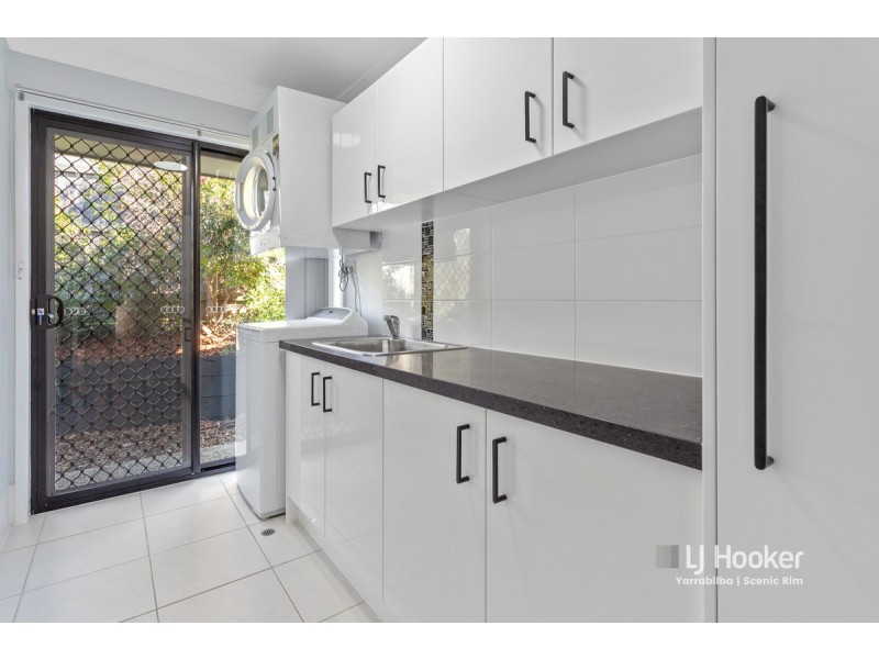 15 Sandell Street, Yarrabilba QLD 4207