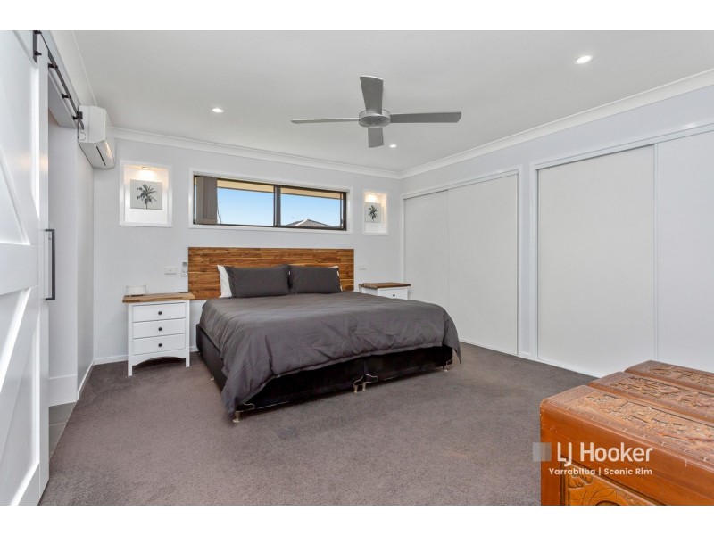 15 Sandell Street, Yarrabilba QLD 4207