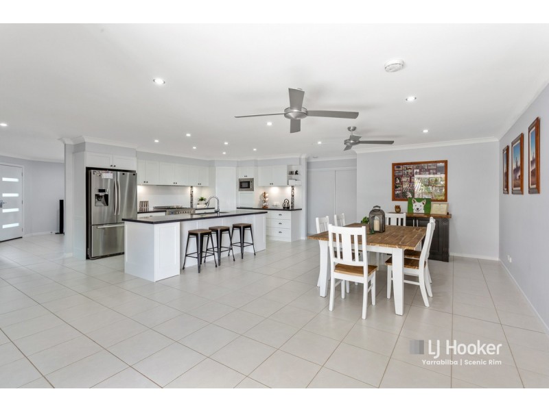 15 Sandell Street, Yarrabilba QLD 4207