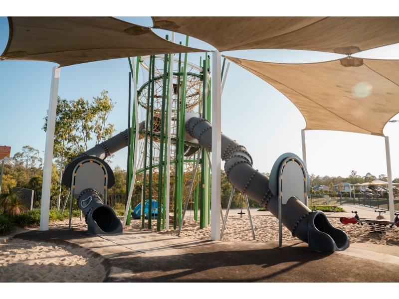 15 Sandell Street, Yarrabilba QLD 4207