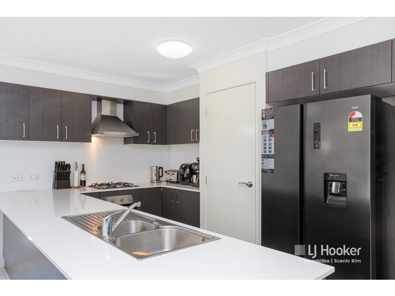 19 Dew Street, Yarrabilba QLD 4207