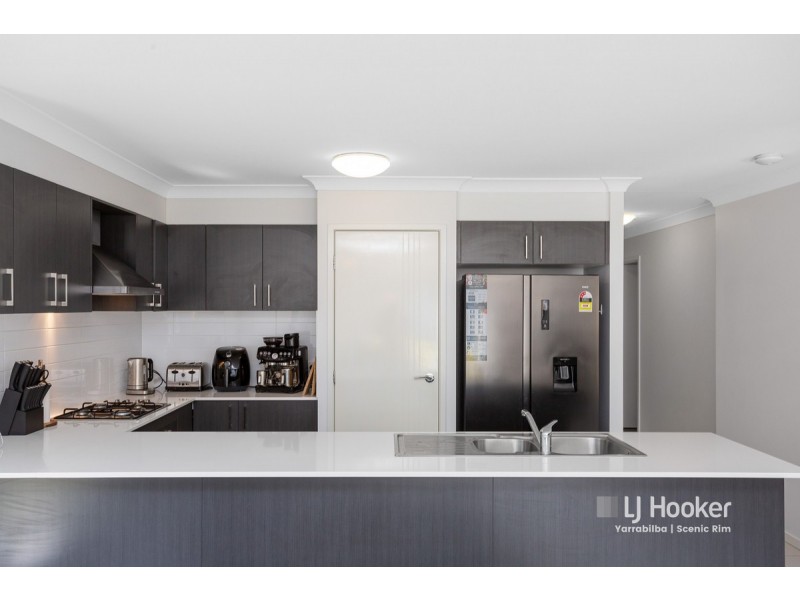 19 Dew Street, Yarrabilba QLD 4207