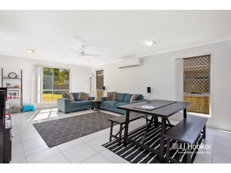 19 Dew Street, Yarrabilba QLD 4207