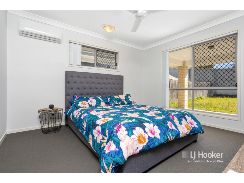 19 Dew Street, Yarrabilba QLD 4207