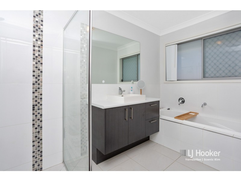 19 Dew Street, Yarrabilba QLD 4207