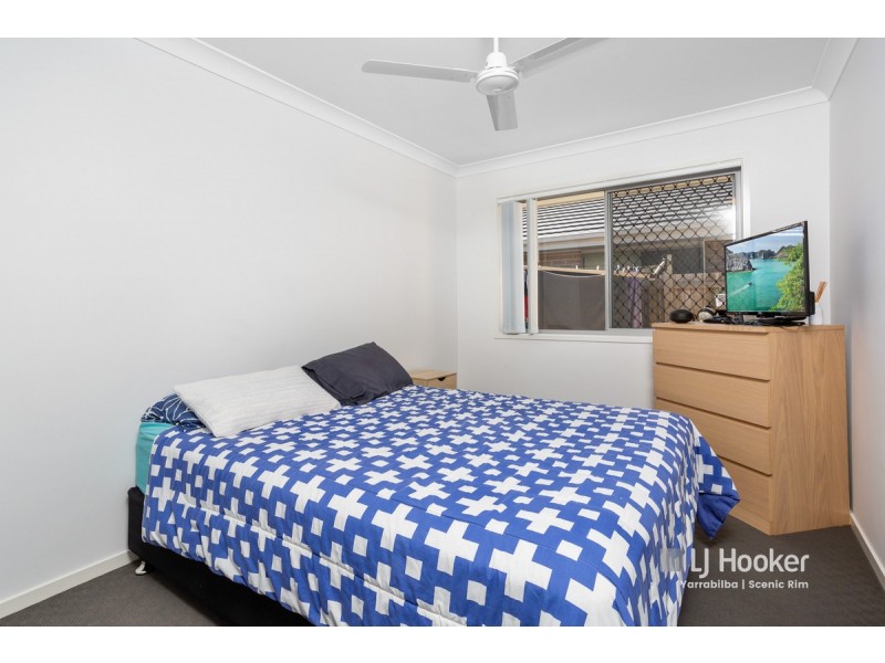 19 Dew Street, Yarrabilba QLD 4207
