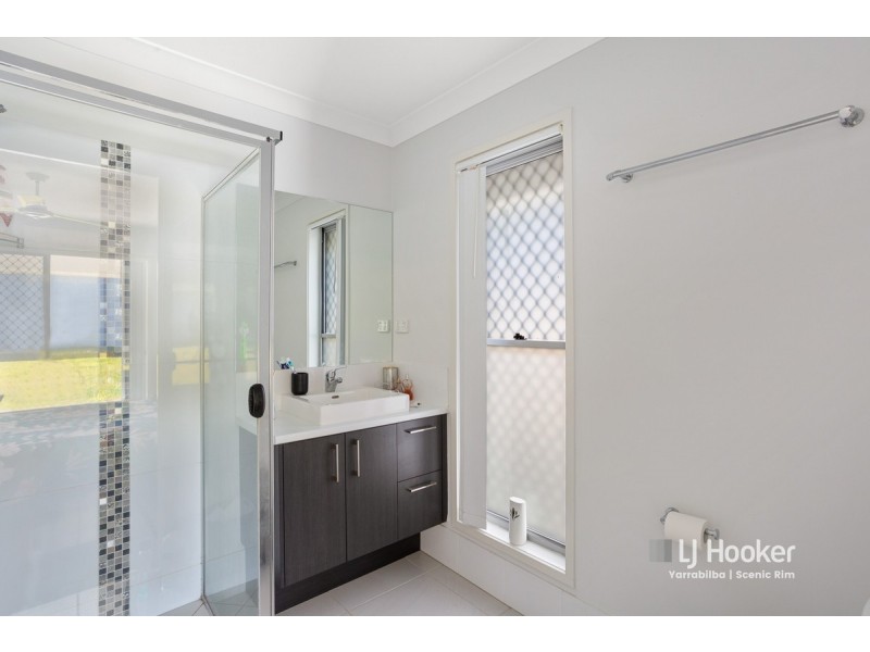 19 Dew Street, Yarrabilba QLD 4207