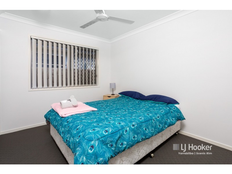 19 Dew Street, Yarrabilba QLD 4207