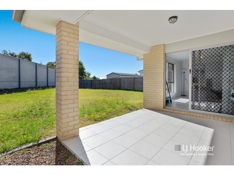 19 Dew Street, Yarrabilba QLD 4207