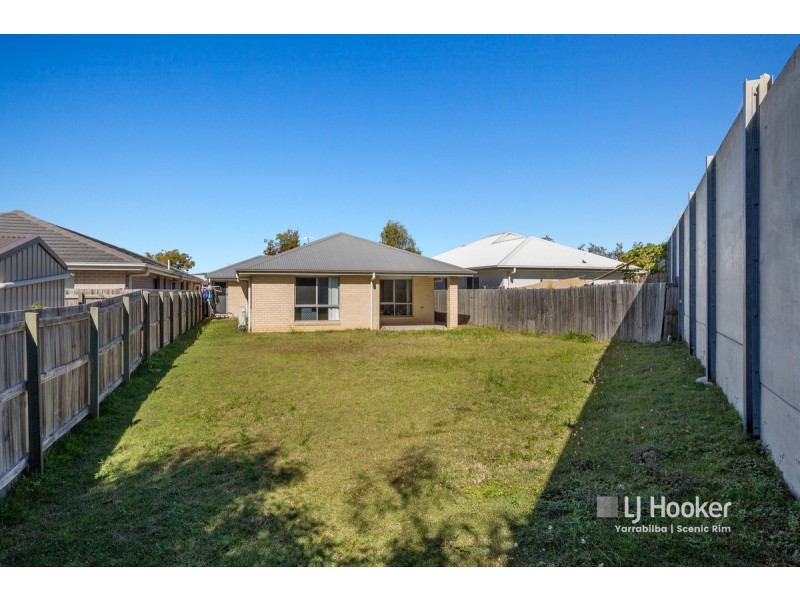 19 Dew Street, Yarrabilba QLD 4207