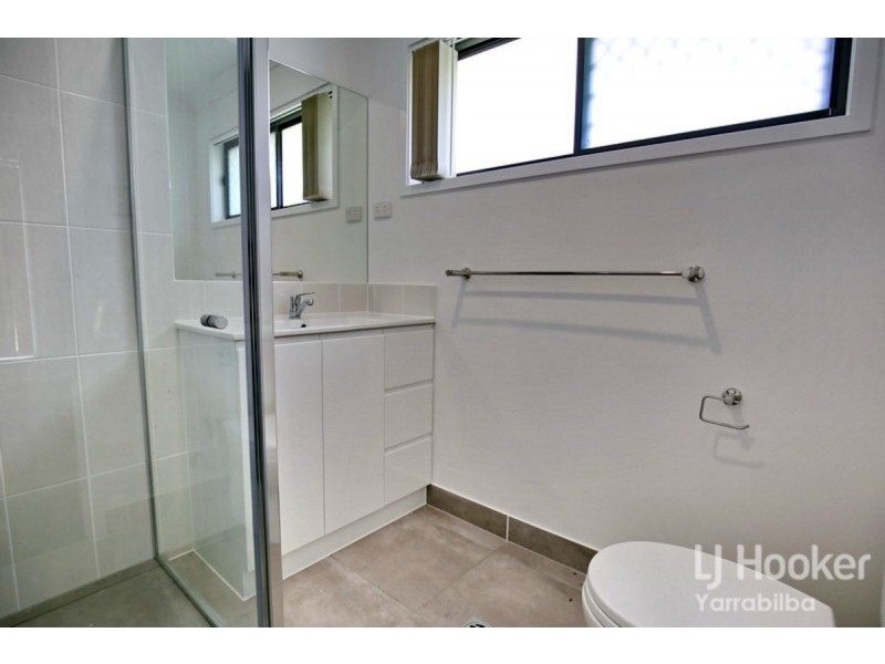 32 Sommer Street, Yarrabilba QLD 4207