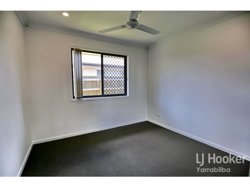 32 Sommer Street, Yarrabilba QLD 4207