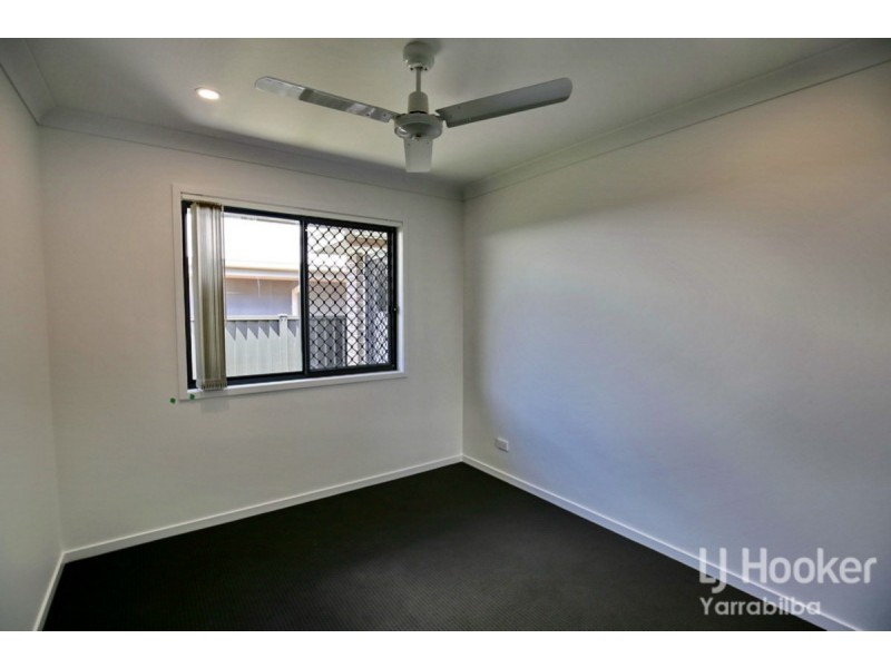 32 Sommer Street, Yarrabilba QLD 4207