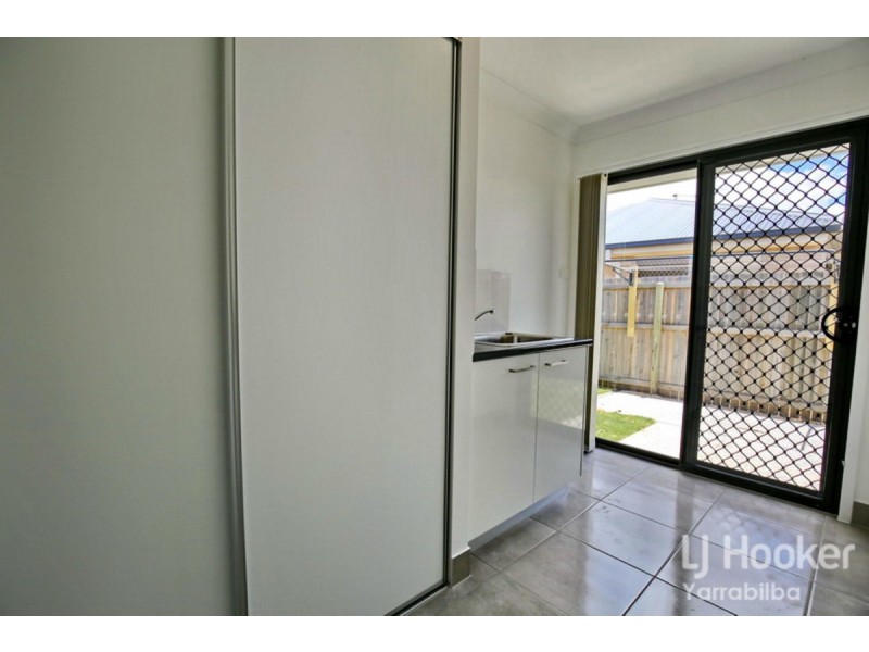 32 Sommer Street, Yarrabilba QLD 4207