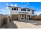 3/13 Bright Street, Yarrabilba QLD 4207