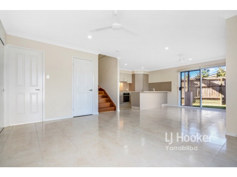 3/13 Bright Street, Yarrabilba QLD 4207