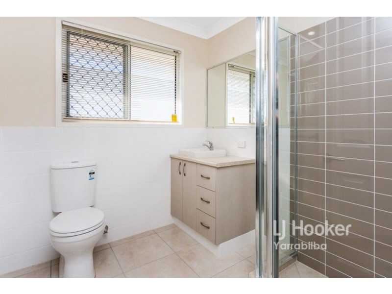 3/13 Bright Street, Yarrabilba QLD 4207