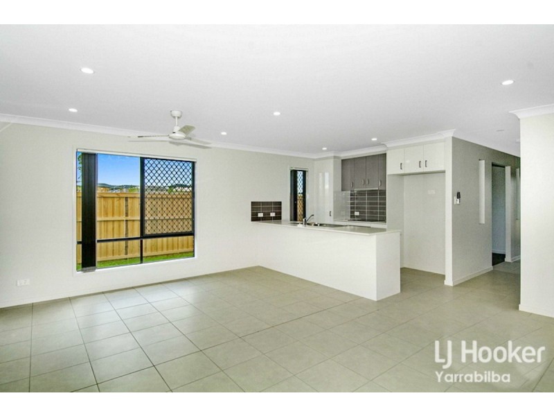 14 Arcadia Circuit, Yarrabilba QLD 4207