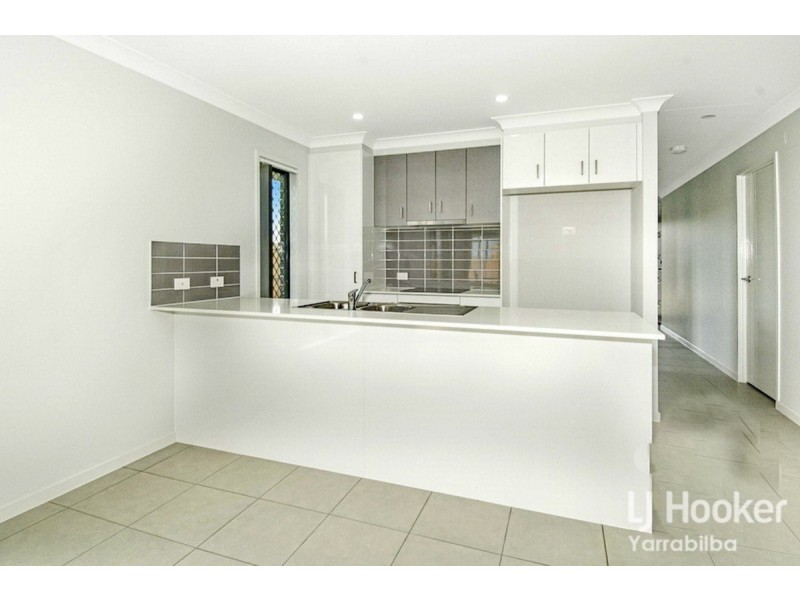 14 Arcadia Circuit, Yarrabilba QLD 4207