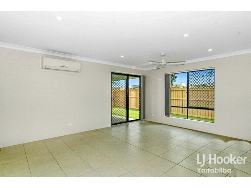 14 Arcadia Circuit, Yarrabilba QLD 4207