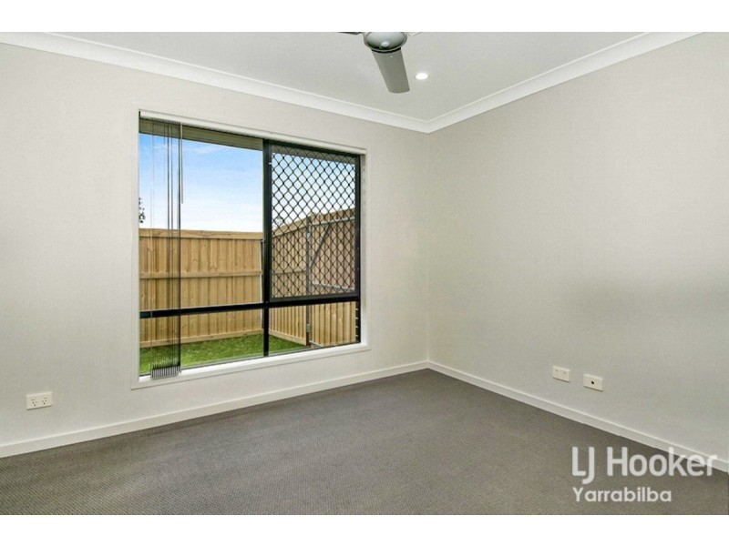 14 Arcadia Circuit, Yarrabilba QLD 4207