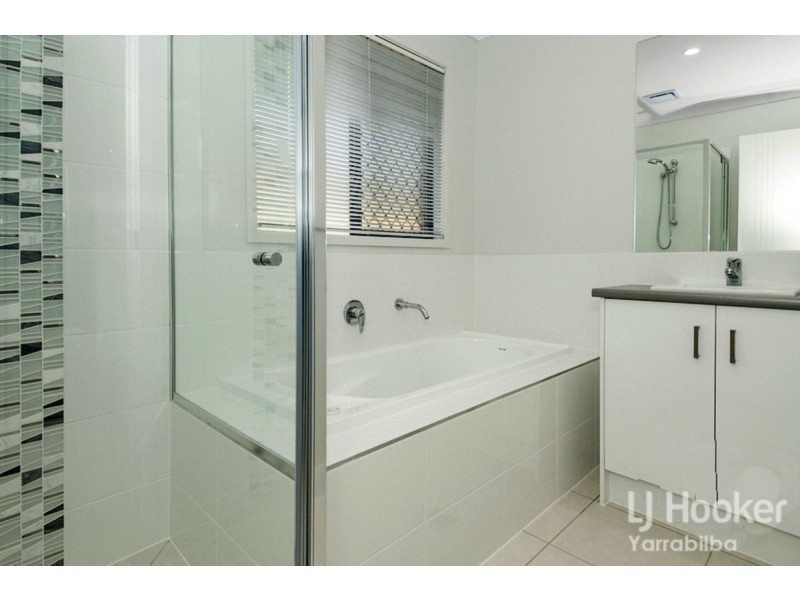 14 Arcadia Circuit, Yarrabilba QLD 4207