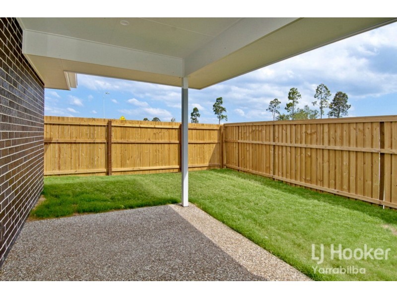 14 Arcadia Circuit, Yarrabilba QLD 4207