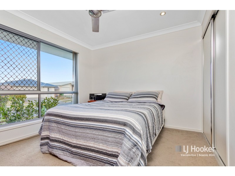 14 Carpenter Street, Yarrabilba QLD 4207