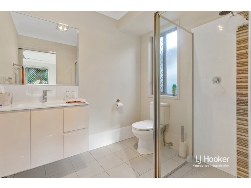 14 Carpenter Street, Yarrabilba QLD 4207