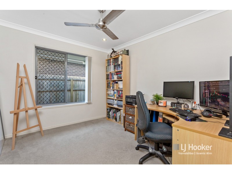 14 Carpenter Street, Yarrabilba QLD 4207