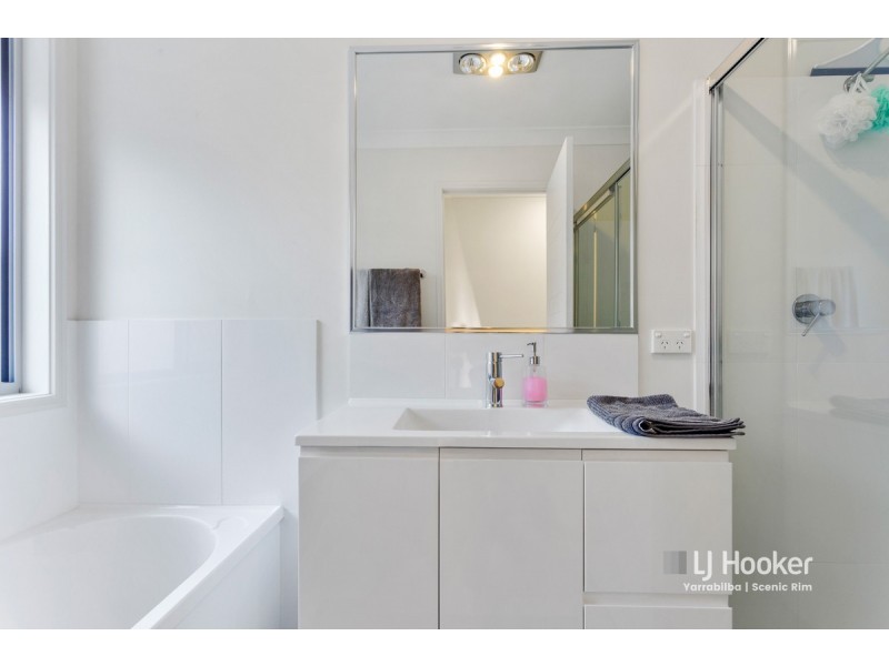 14 Carpenter Street, Yarrabilba QLD 4207