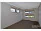 8 Grayson Street, Yarrabilba QLD 4207