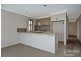 8 Grayson Street, Yarrabilba QLD 4207